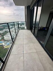 Avenue South Residence (D3), Apartment #605485701